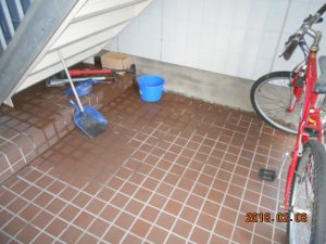 DSCN1083