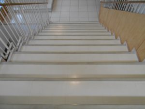 DSCN1490