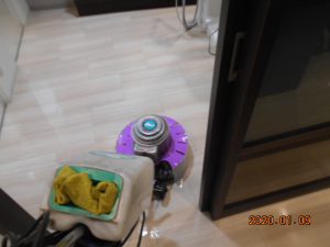 DSCN2931