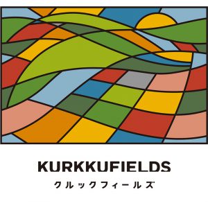 kurruku1_square