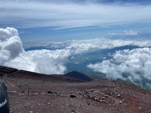 富士山5