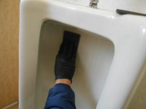 DSCN3642